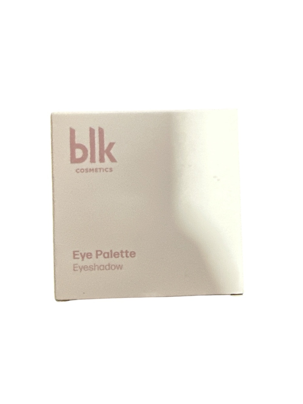 Eye Palette